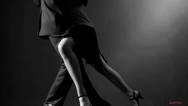 Lara Fabian - Tango Mi Amor смотреть онлайн