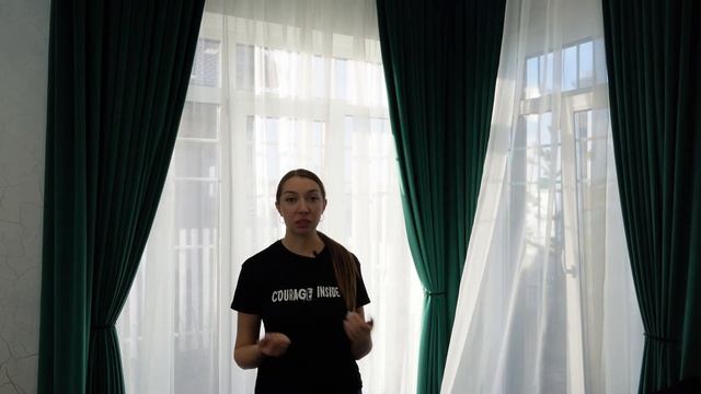 ШТОРЫ НА ОКНА КАКИЕ ВЫБРАТЬ? ПОТОЛОЧНЫЙ КАРНИЗ ДЛЯ ШТОР ? ДИЗАЙН ИНТЕРЬЕРА ? ШТОРЫ НА ЗАКАЗ И ПОШИВ смотреть онлайн