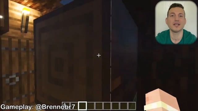 Minecraft Bedrock: Origin Shader for 1.20.30+ Ultra Realistic Shader смотреть онлайн