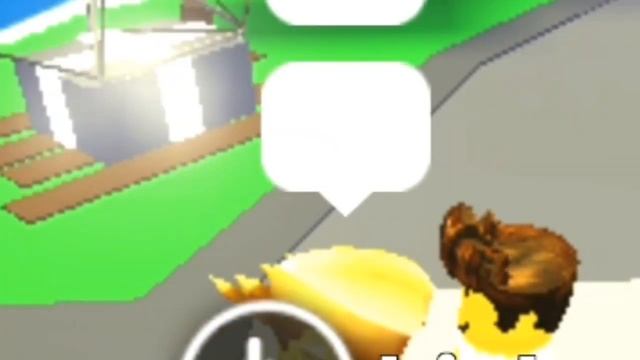 ParryGripp & Boonebum - It's raining tacos LYRICS PRANK IN ROBLOX смотреть онлайн