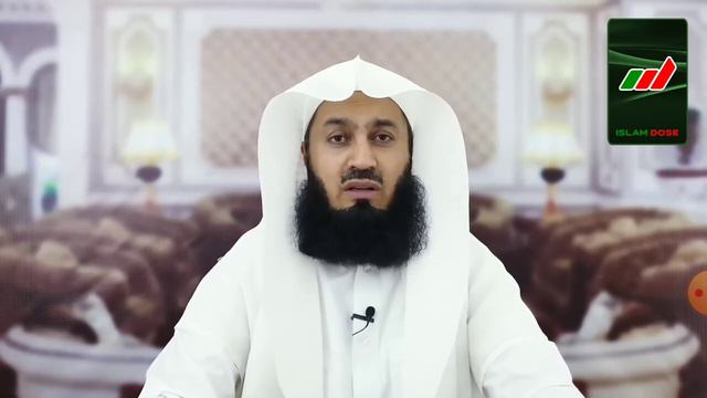 муфти менк измена в браке смотреть онлайн