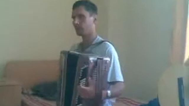 Слепой музыкант (часть 2) смотреть онлайн