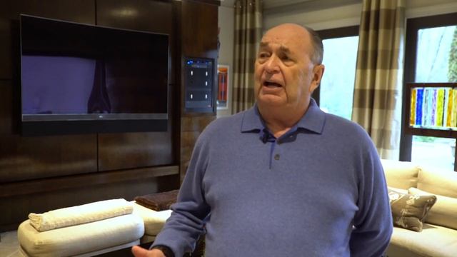 Get Proactive Monitoring with Invision смотреть онлайн