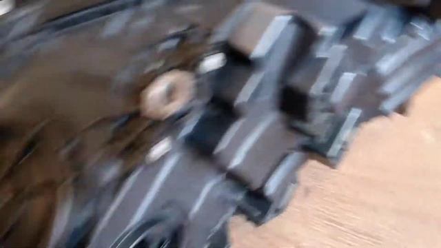 Фара левая Bmw 7 G11 Adaptive LED 2015 - 2019 смотреть онлайн