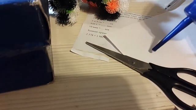 Ремонт динамиков смотреть онлайн