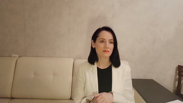 пробы на роль Аглаи смотреть онлайн