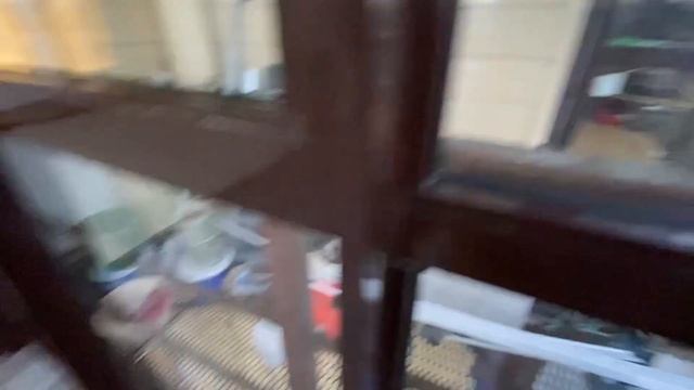 3-комнатная квартира на ул. Декабрьских Событий, 31 (угол Карла Маркса) - продажа