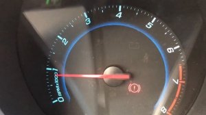 Причины поломки Дросселя Шевроле Круз, и их устранения.