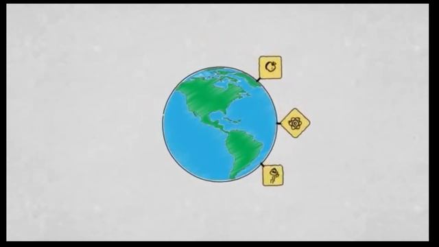 CoinGenerations is a scam / Coingenerations Review. смотреть онлайн