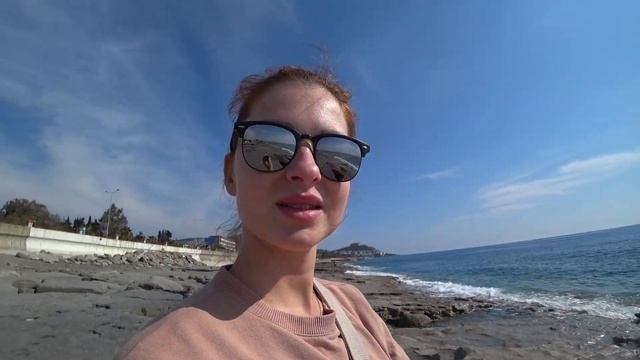 Vlog.Домашний влог.Разбили люстру. #влог #турция #turkey #путешествия #alanya #переездвтурцию #2022 смотреть онлайн