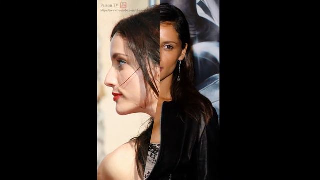 Леонор Вэрела (Leonor Varela) Musical Slide Show
