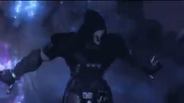 stalker tango /ai cover/ reaper смотреть онлайн