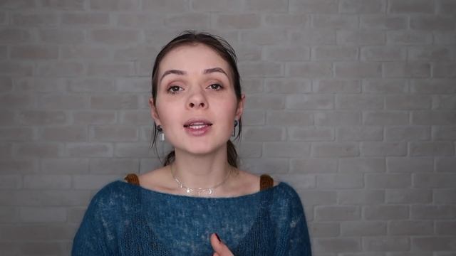 Как стирать вязаные вещи? смотреть онлайн