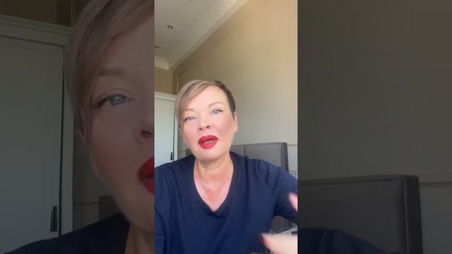 Идея ремонта