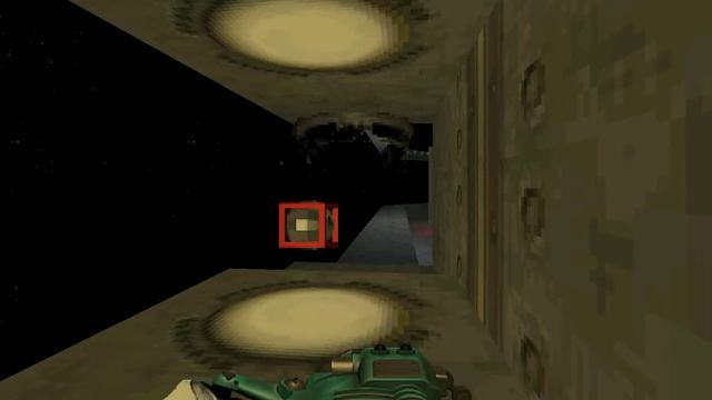 Rebel Moon Rising - 10 Search and Destroy in Sector C - No Commentary 1080p смотреть онлайн