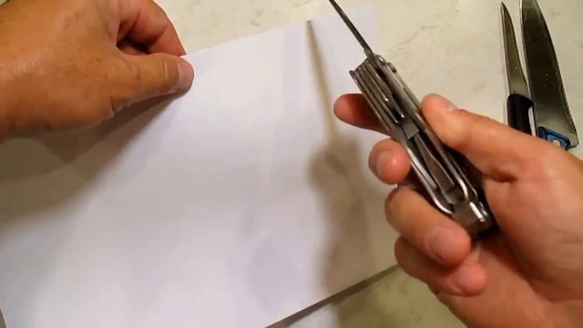 Классная электро-точилка для ножей из Китая!!! смотреть онлайн