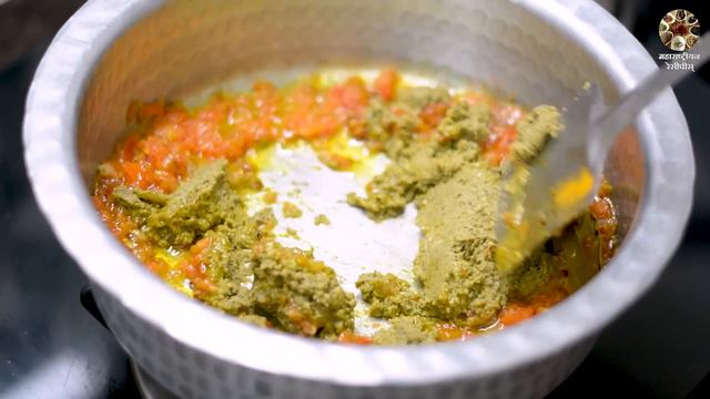 मसालेदार ग्रेव्ही चिकन ह्या पद्धतीने नक्की बनवा चव कधीच विसरणार नाही | Gravy Chicken | Chicken