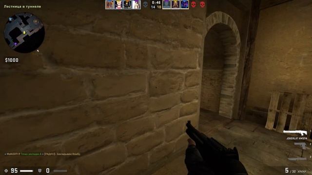 Безопасность в интернете #1 Как уберечь свою почту от взлома. смотреть онлайн