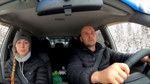 Рассказываю про Mitsubishi L200.