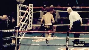 Руслан Проводников  Лучшее