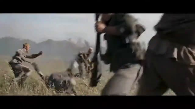 Louna   Сожми кулак и Бей!