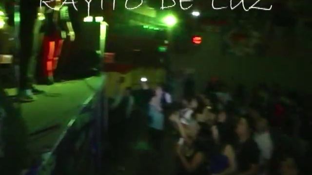 DARIO FRANCO - Mix смотреть онлайн