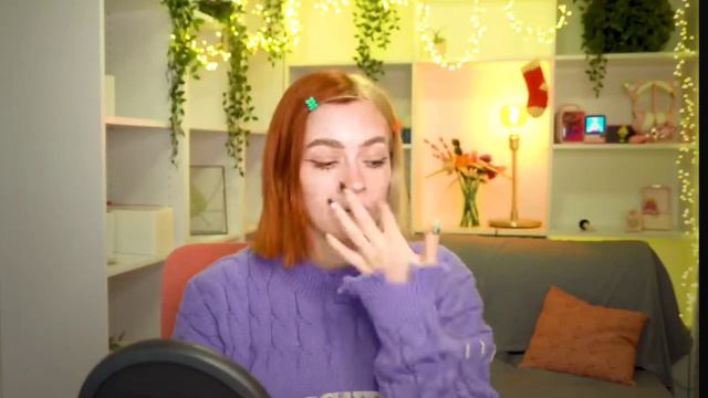 СОМЕЛЬЕ МЕЛА И ГЛИНЫ