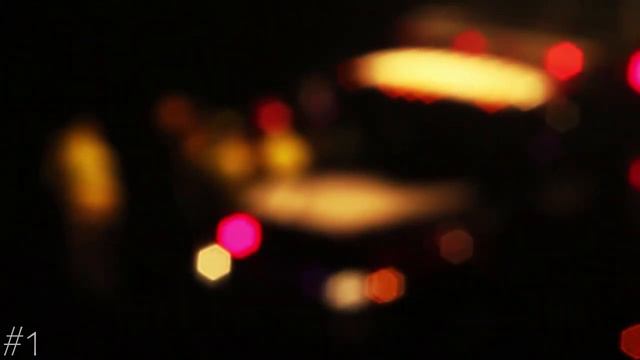 4 REALLY DISTURBING 911 CALLS | Real Calls #7 смотреть онлайн