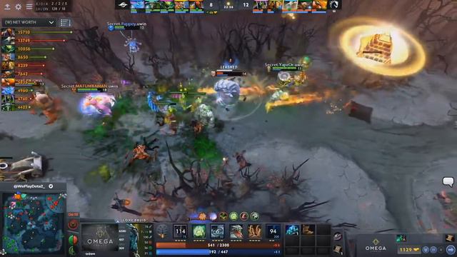 [CLIPS] BOXI PROTECC THE EGG PERFECTLY смотреть онлайн