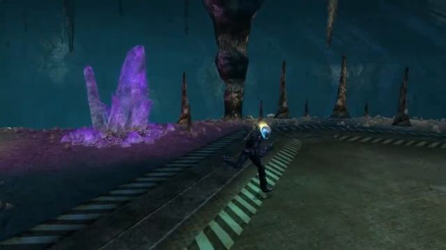 #5 Призрачный Гонщик : прохождение : PS2 смотреть онлайн