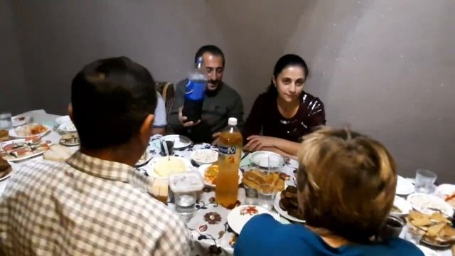 Отмечаем 14-ти летие...??Давно я так не плясала?@VLOG-ts1pt смотреть онлайн