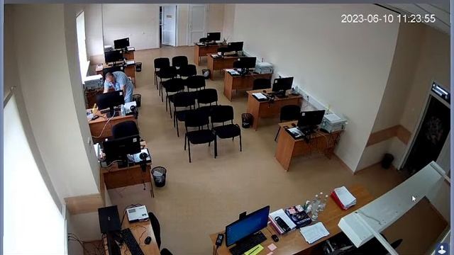 Прямая трансляция демонстрационный экзамен филиал КубГУ в Тихорецке 10.06.23 смотреть онлайн