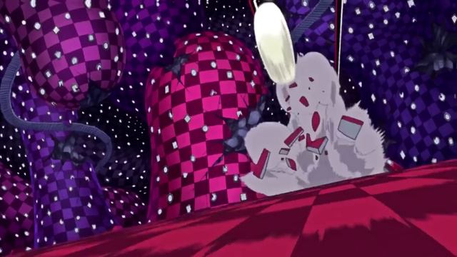 $UICIDEBOY$ || Luffy vs Katakuri смотреть онлайн