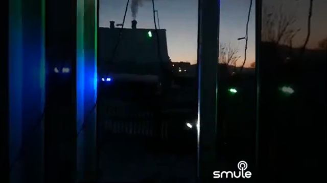 зимний сон. смотреть онлайн