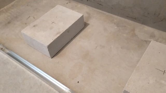 СтройИнсайдер