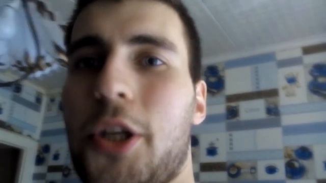 Что делать, если не получается найти девушку ? смотреть онлайн