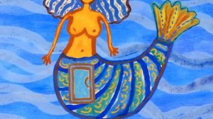 Колыбельные мира - Куба - Самое интересное (мультик о стране)