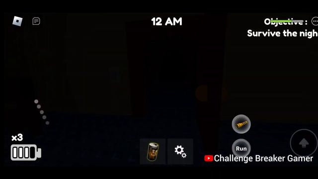 Roblox Residence Massacre Halloween Update Full Walkthrough Gameplay смотреть онлайн