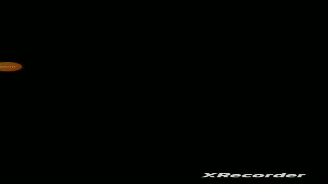 фигня какая-то-_-. заметила что видео 5 минут хотя должен быть 2 - 3 минуты смотреть онлайн