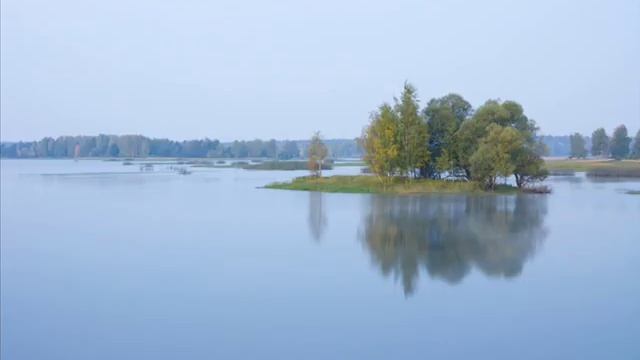 Sherali Juraev .Yana Bahor Qaytarmikan смотреть онлайн