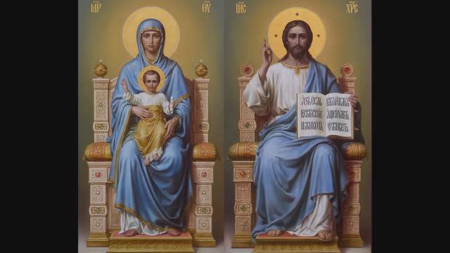 Будь со мною смотреть онлайн