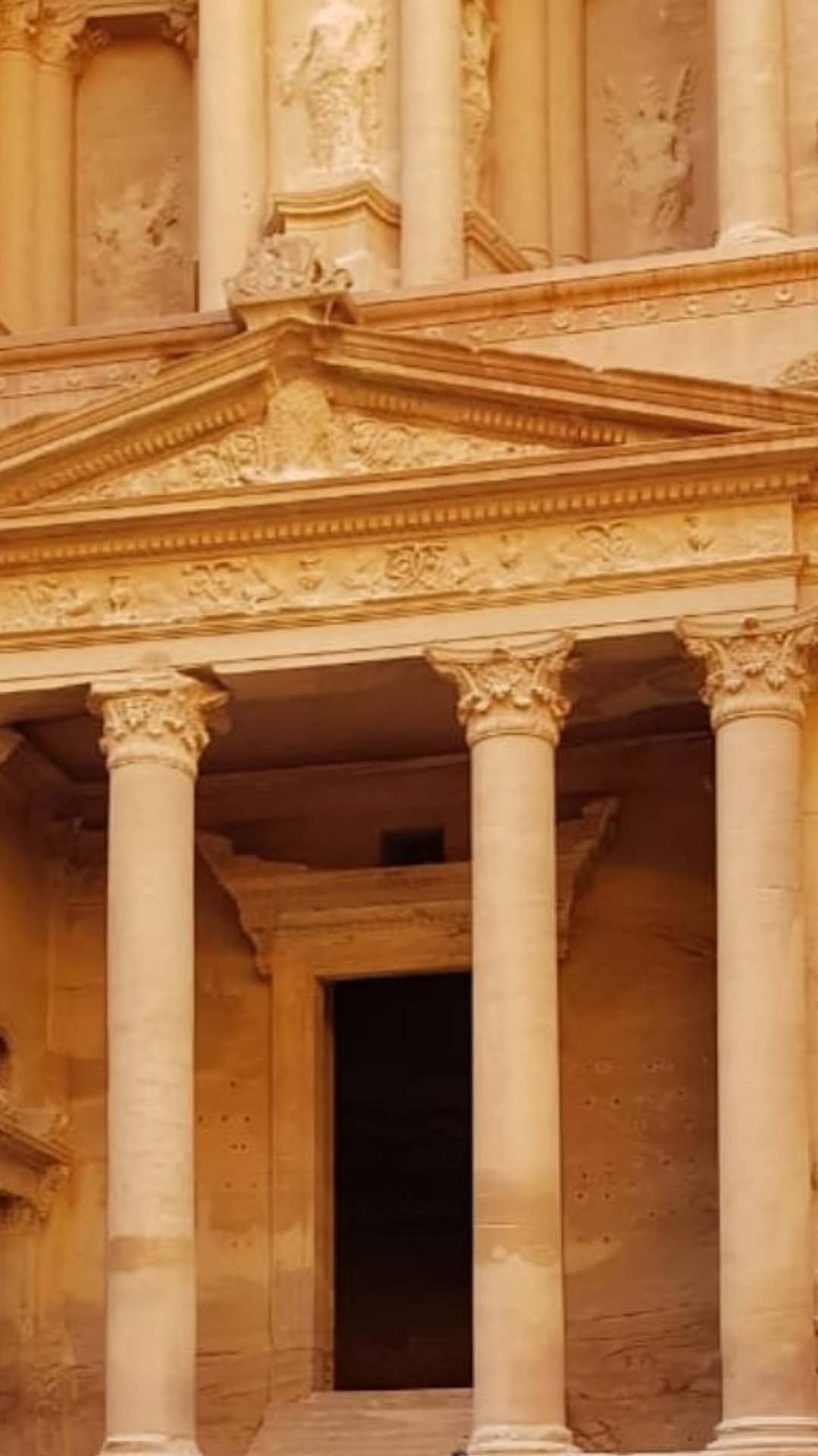 Как войти в квантовое измерение смотреть онлайн