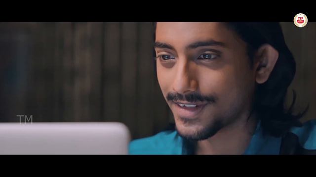 New Release South Hindi Dubbed Blockbuster Action Romantic Movie Full HD 1080p | Bhanushree, Bhanu смотреть онлайн