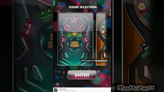 Pinball pro для профи смотреть онлайн