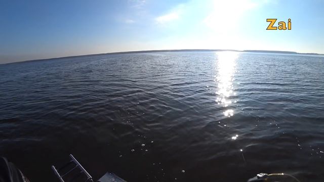 СУДАК НА СПИННИНГ. НАЙТИ И НЕ РАСПУГАТЬ. смотреть онлайн