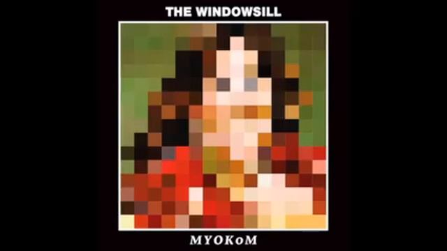 Windowsill "Plan ahead" смотреть онлайн
