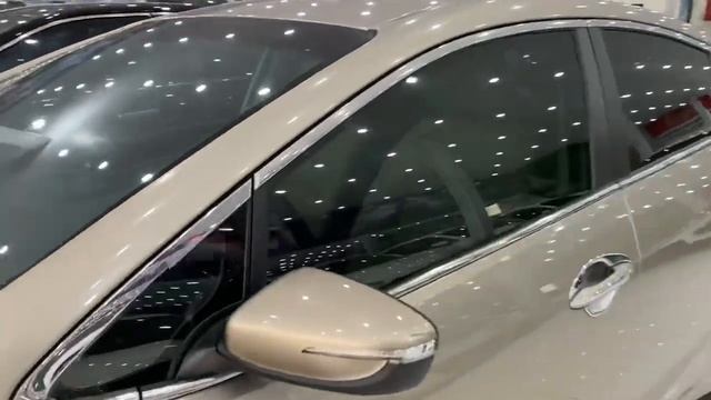 ? Long lanh: Kia Cerato 1.6AT sx cuối 2017 dky 2018 chạy 3.2v. Giá 550tr. LH 0978.607.555 смотреть онлайн