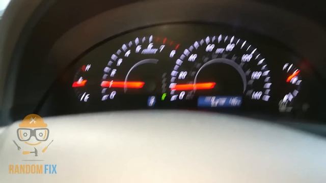 Fast Drive Cycle✅Smog Check Passed✅Emissions Passed in 21 Minutes смотреть онлайн