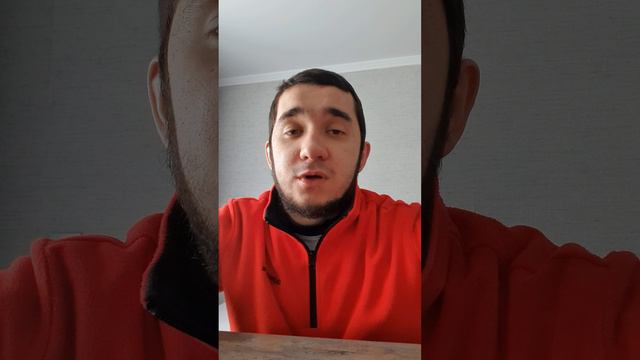 Алекс Волкановски - Илия Топурия; мысли по бою смотреть онлайн