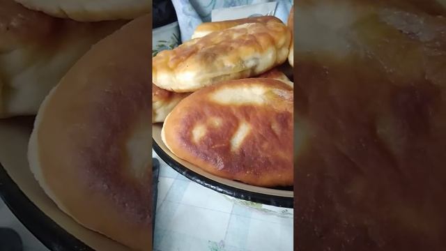 Техническое благополучие